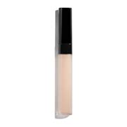 concealer chanel price|chanel concealer sephora.